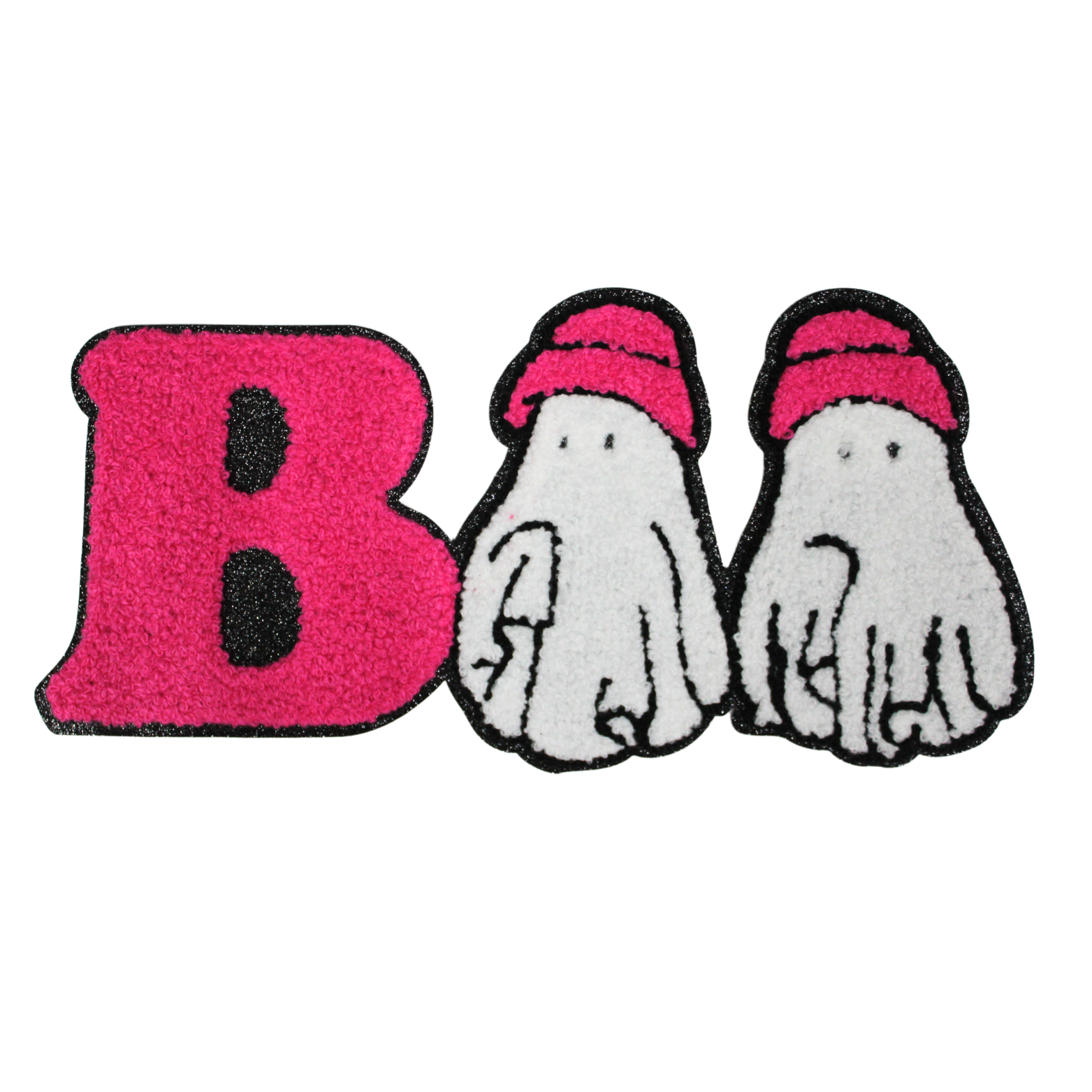 booghost.png