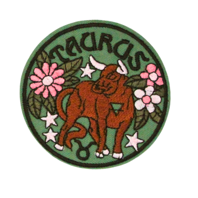 z-taurus_f1c639e0-acc8-4f51-910d-2e1c36485e2e.png