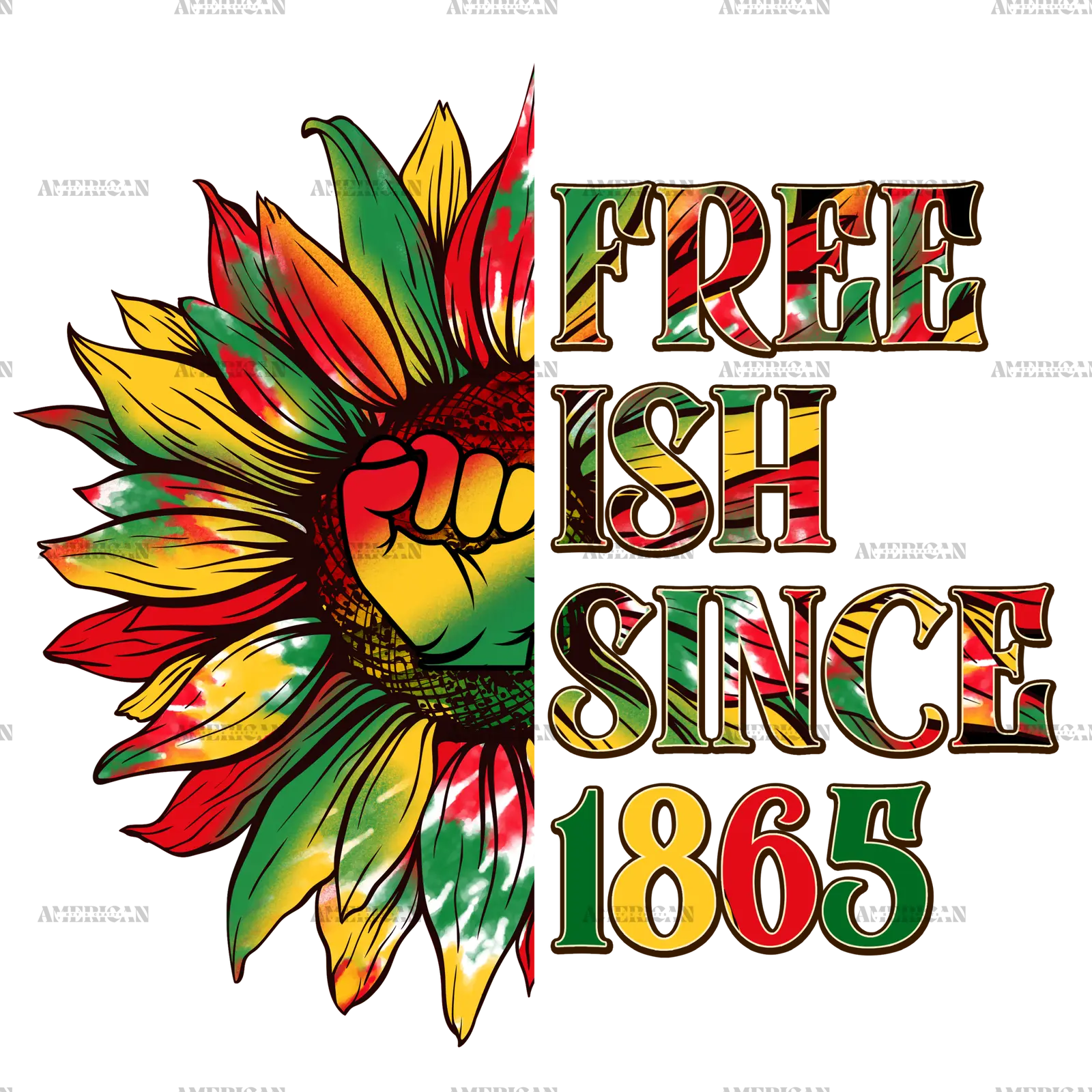 Freeish_Since_1865_Sunflower.png
