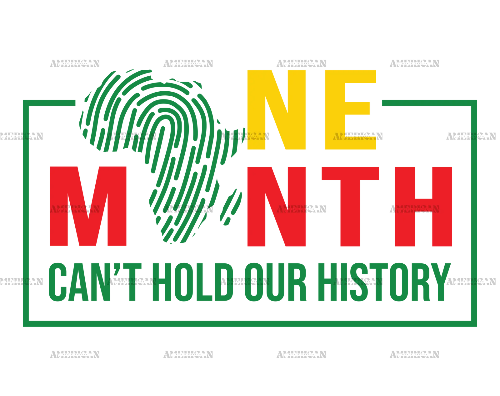 one_month_cant_hold_our_history_africa_map.png