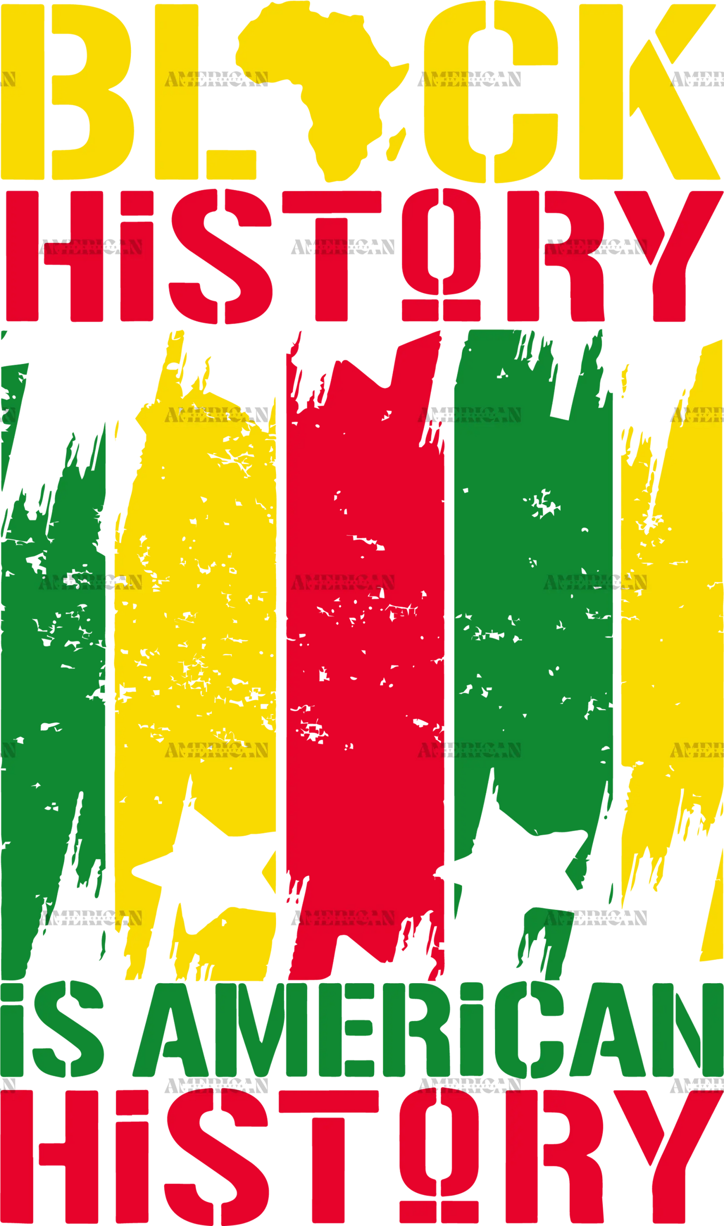 black_history1.png