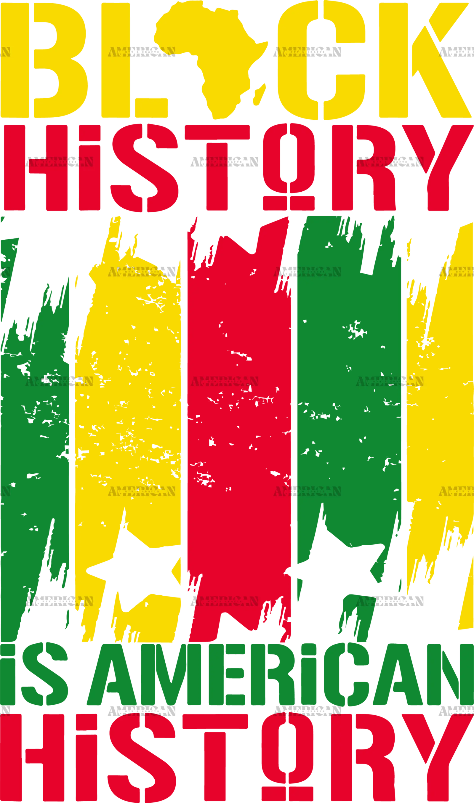 black_history1.png