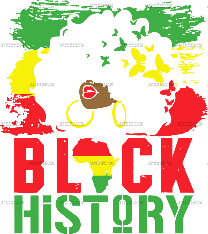black_history2.png