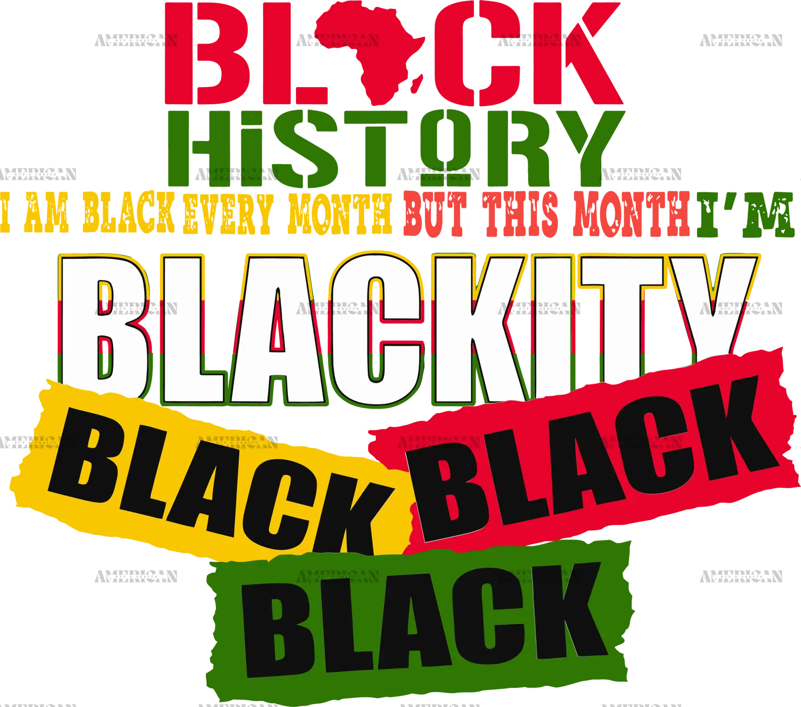 i_m_blackity_black.png