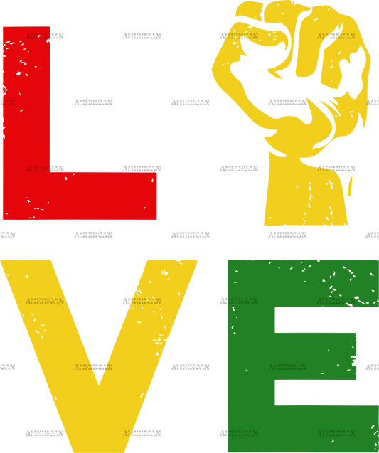 love.png