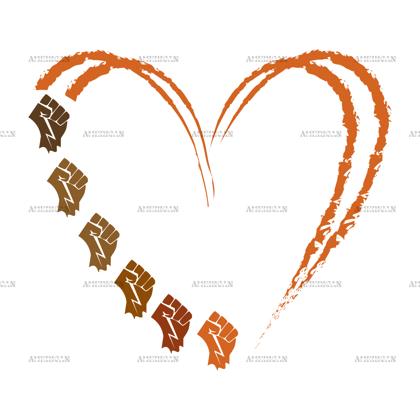 Black_History_Heart.png