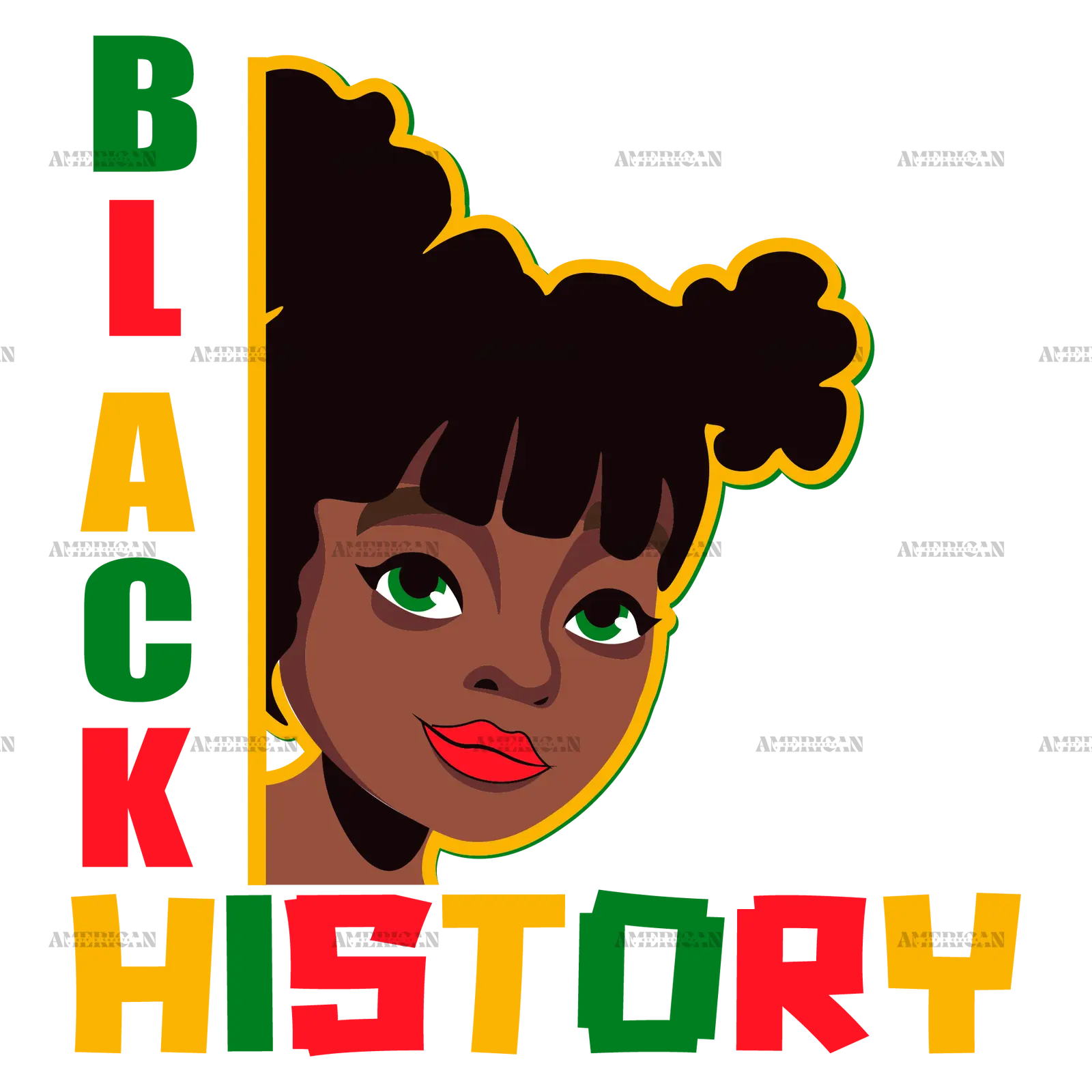 Black_History_Kid.png