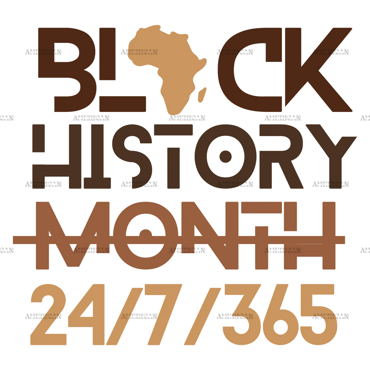 Black_History_Month-5.png