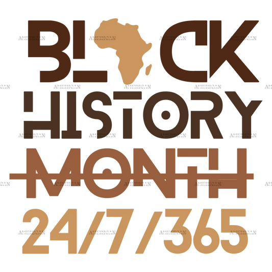 Black_History_Month-5.png