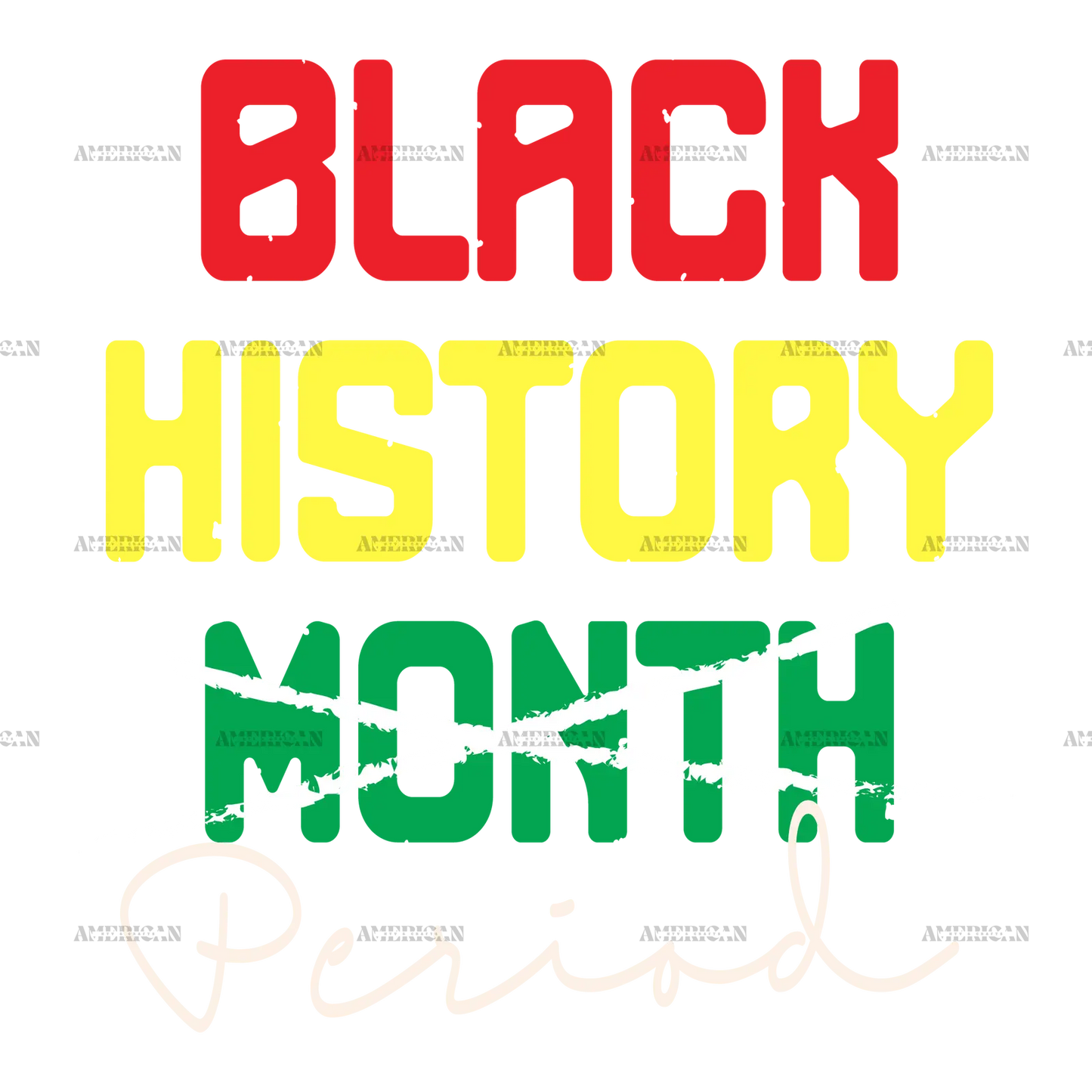 Black_History_Period-3.png