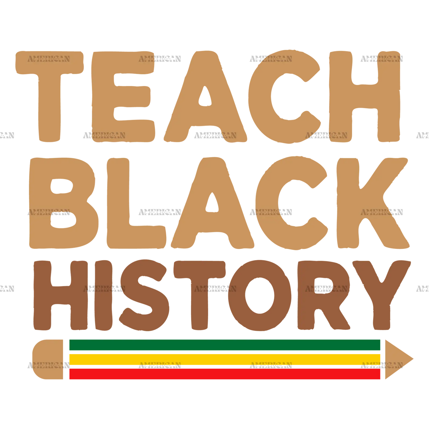 Teach_Black_History.png