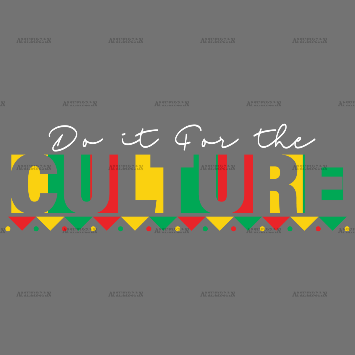 Do_It_For_The_Culture-2.png