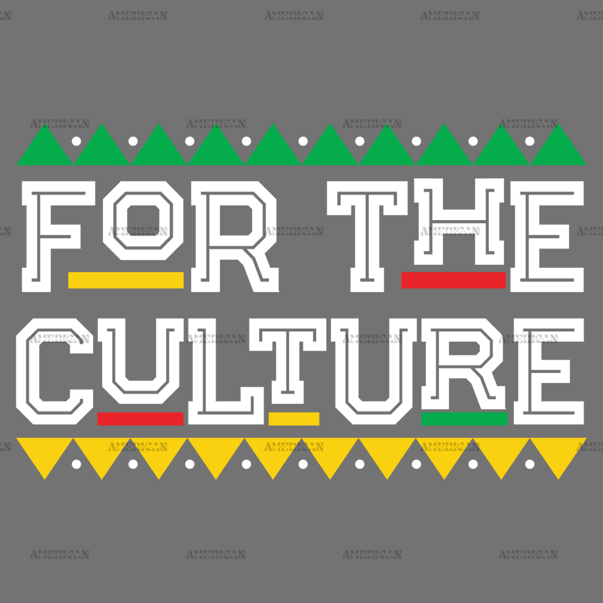 Do_It_For_The_Culture-5.png