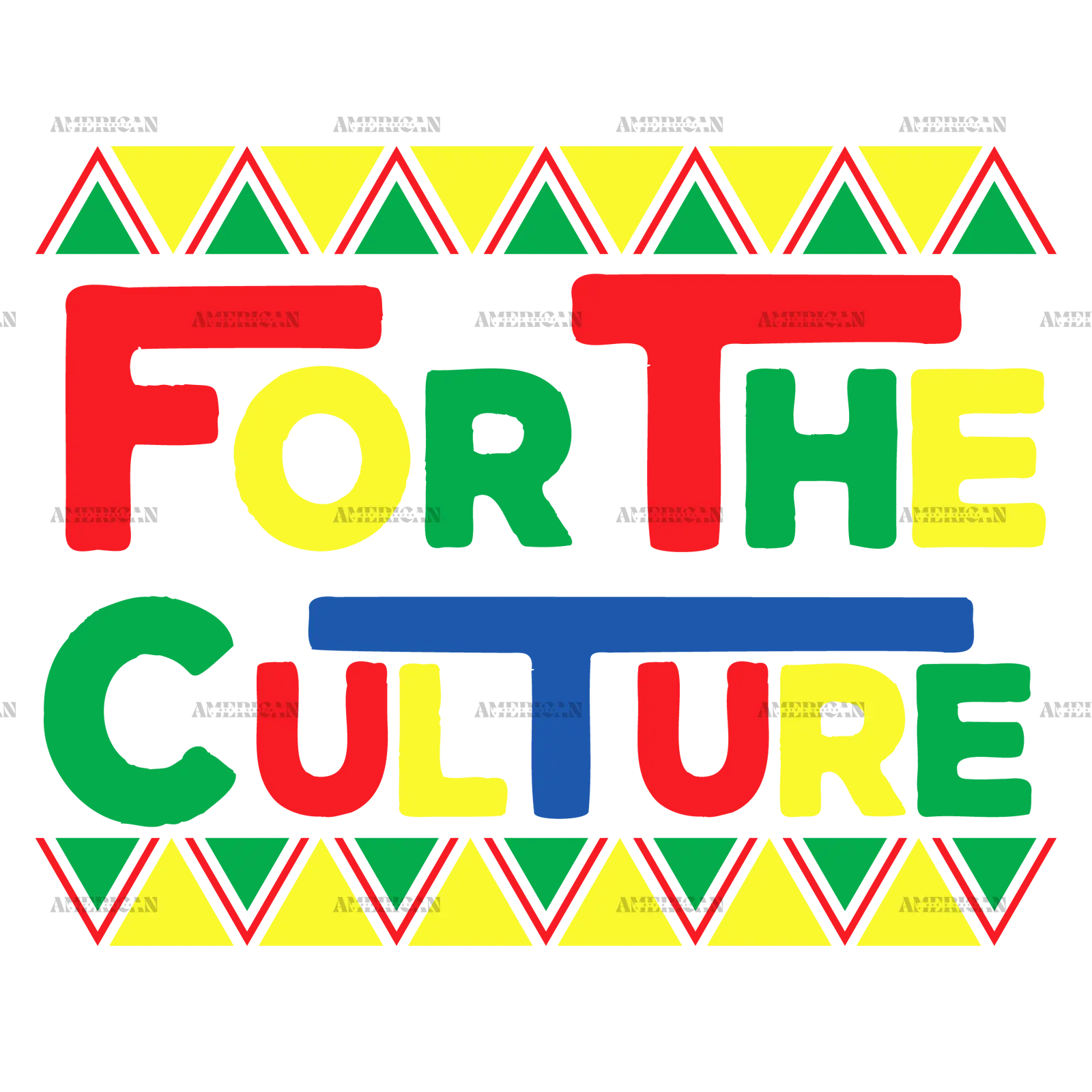 Do_It_For_The_Culture-7.png