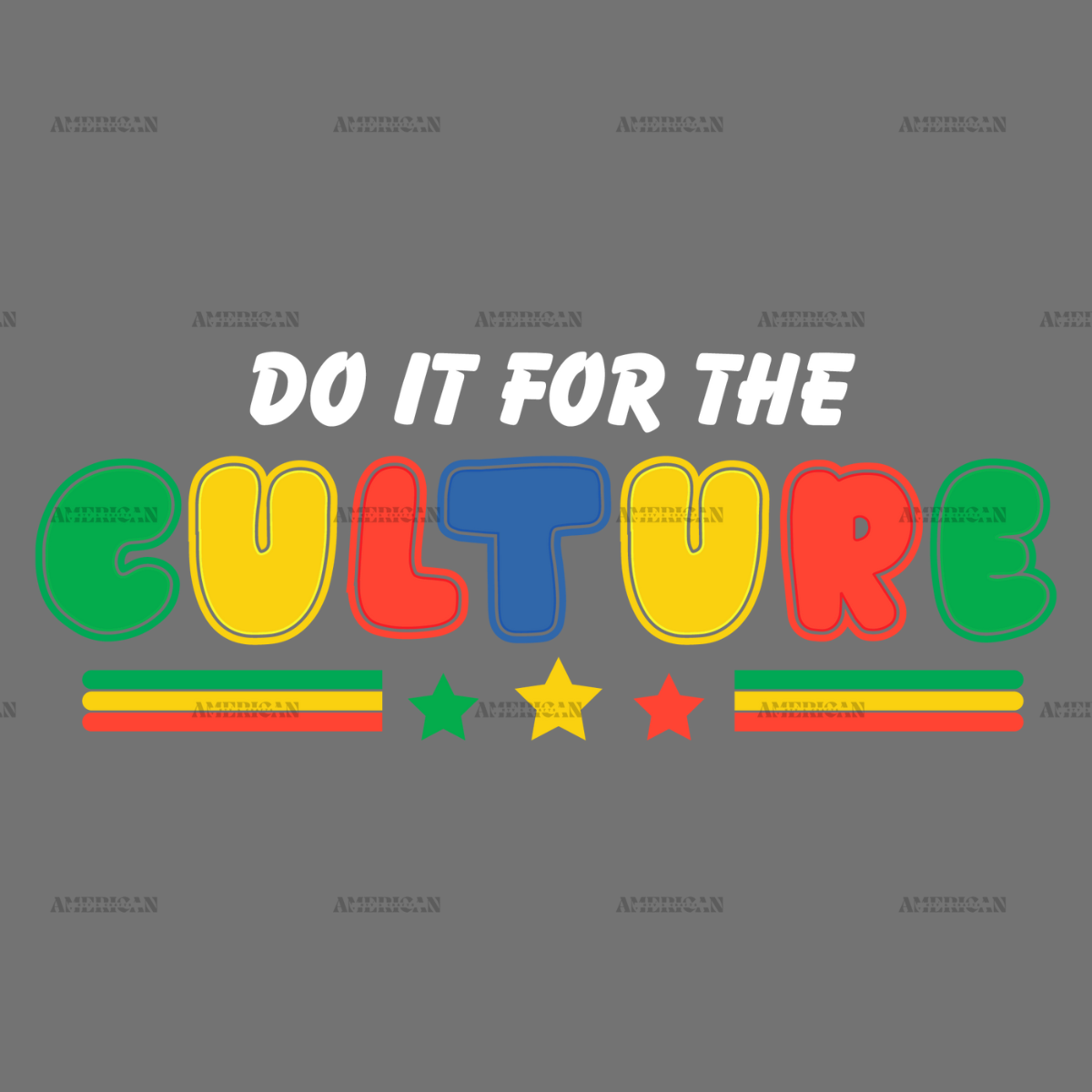 Do_It_For_The_Culture-13.png