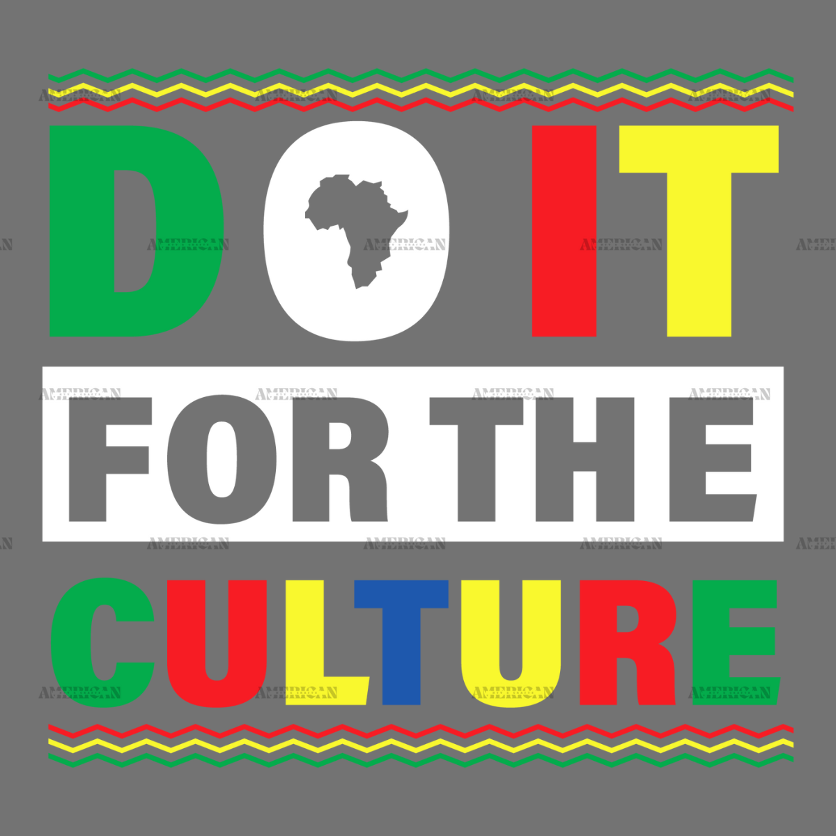 Do_It_For_The_Culture-8.png