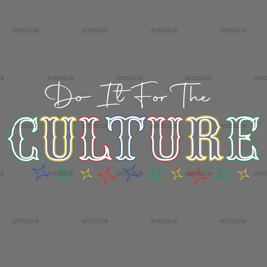 Do_It_For_The_Culture-12.png