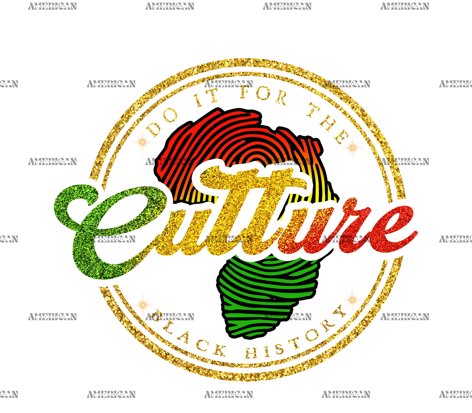 Do_It_For_The_Culture_Africa.png