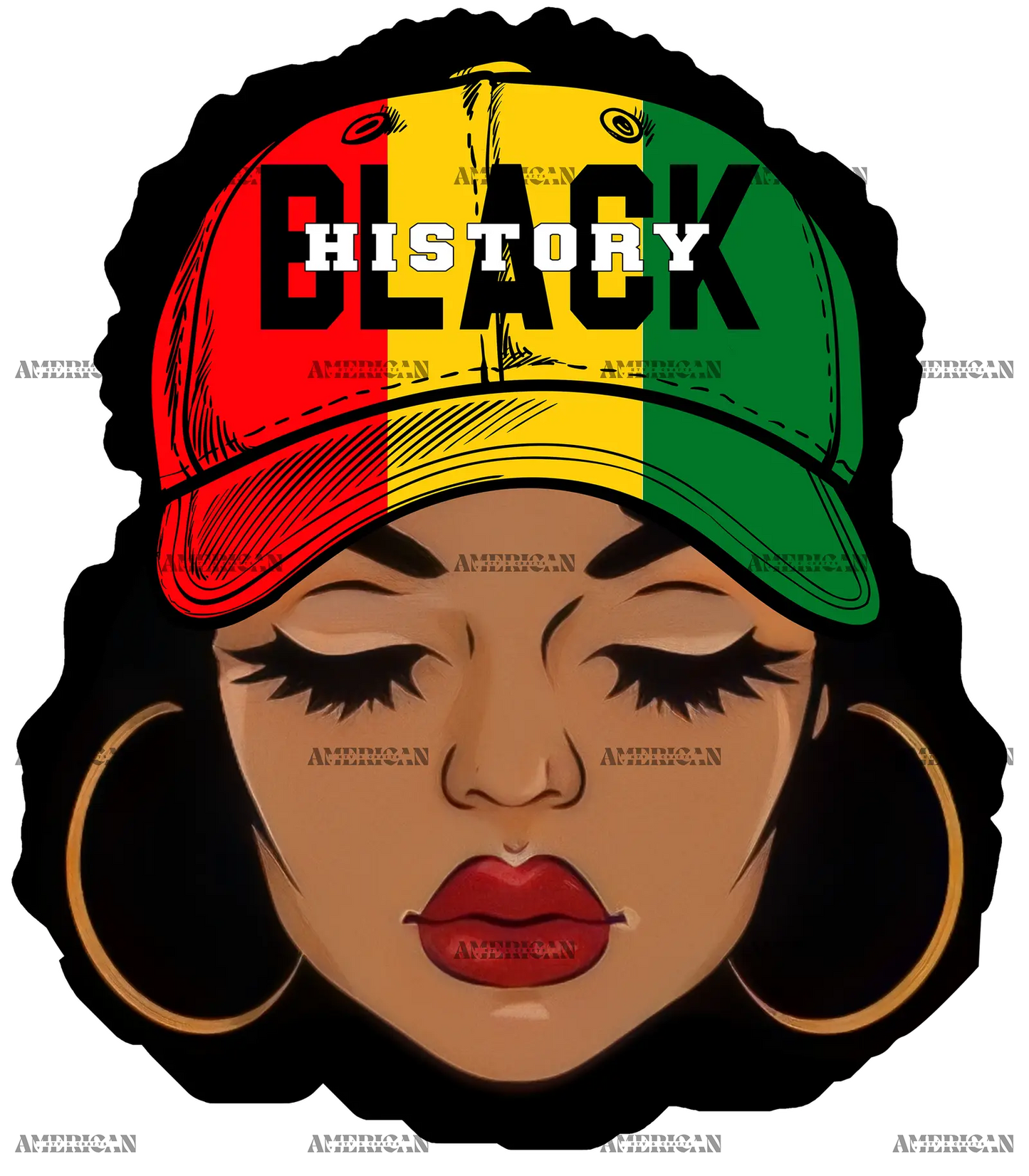 Black_History_Women_Cap.png