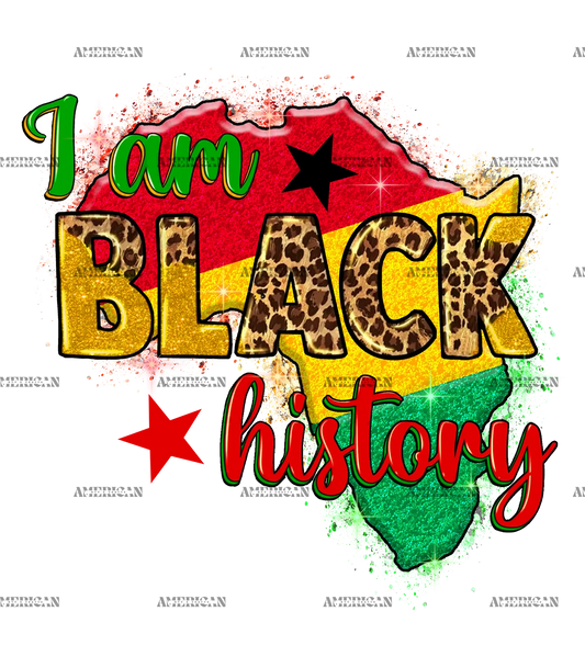 I_am_Black_History-10.png