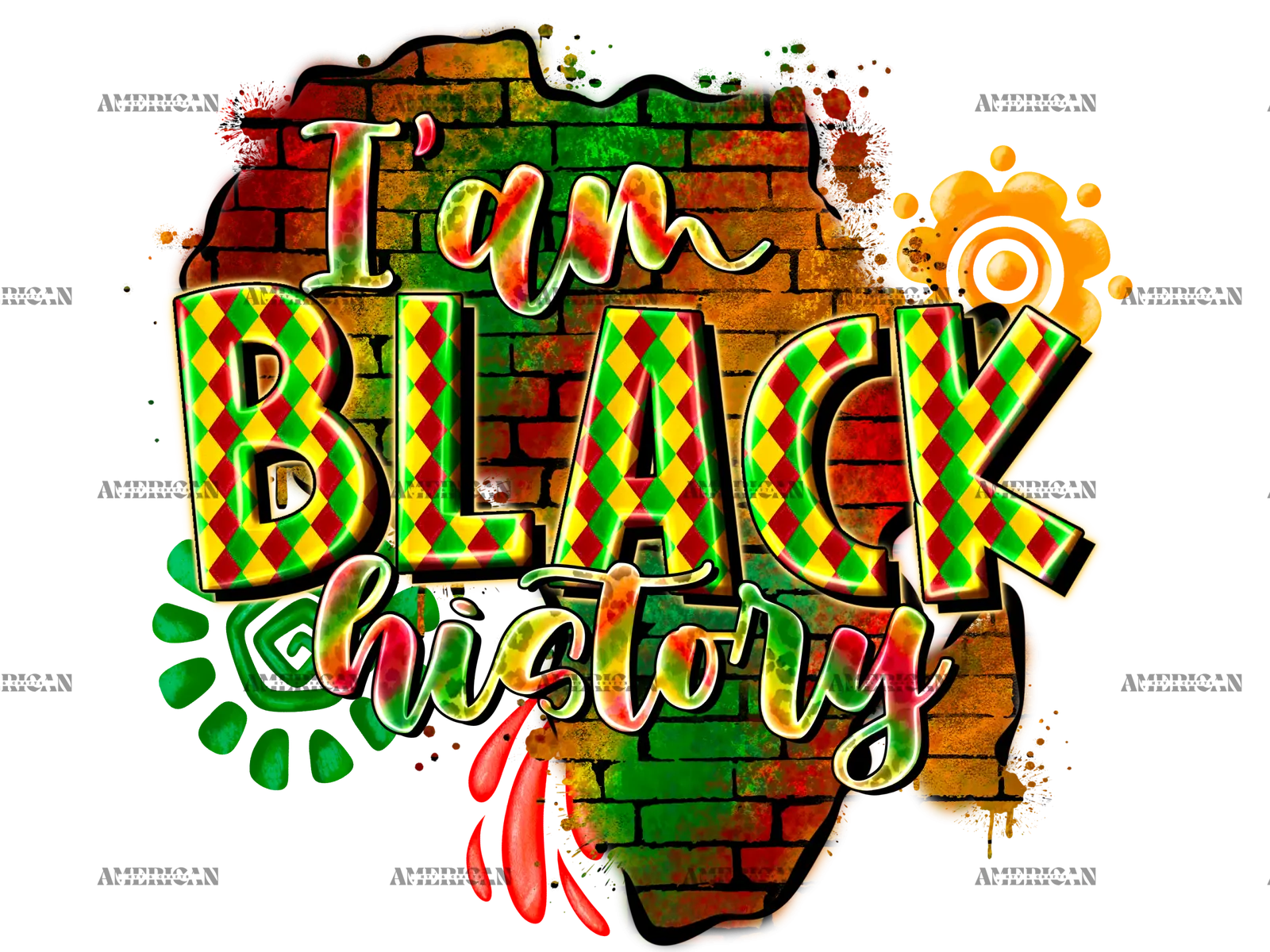 I_Am_Black_History-11.png