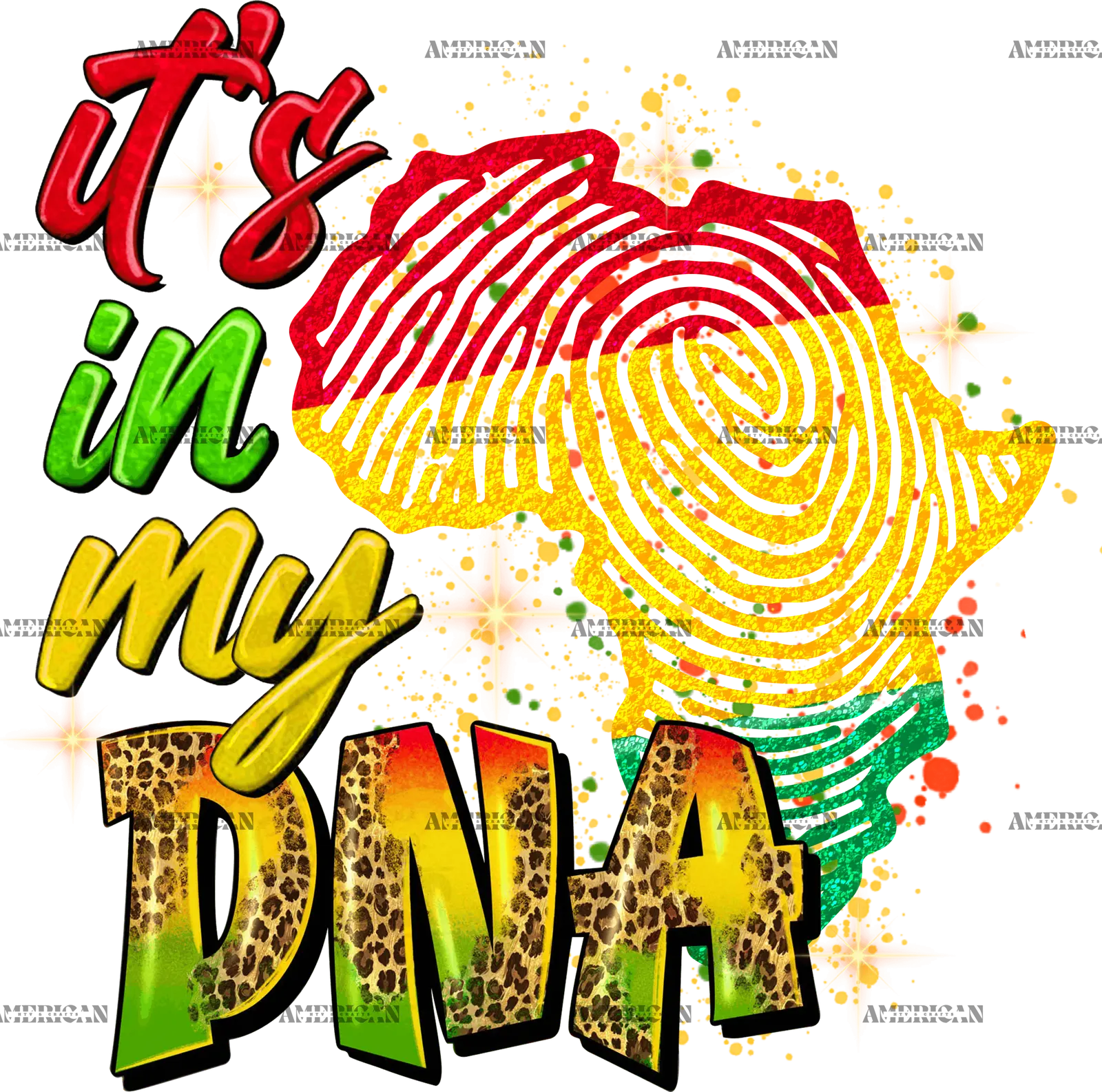 Its_In_My_DNA_Black.png