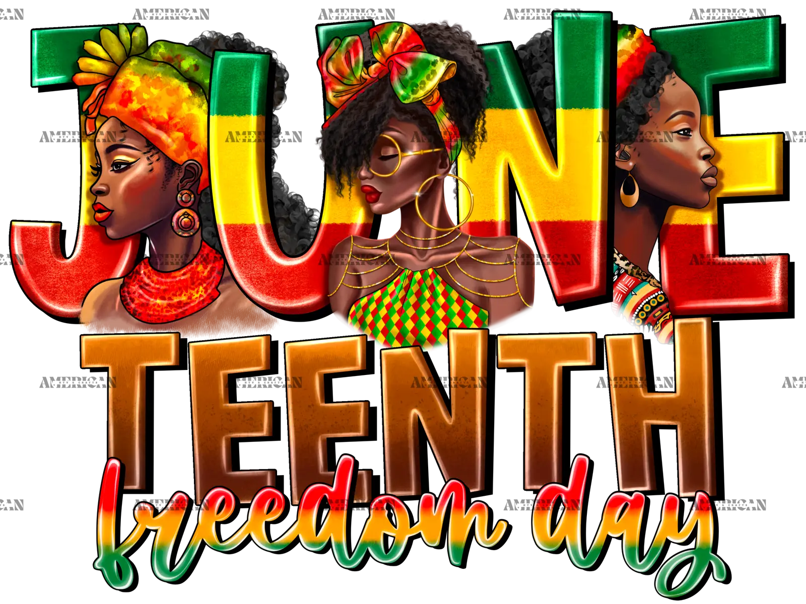 June_Teenth_Freedom_Day.png