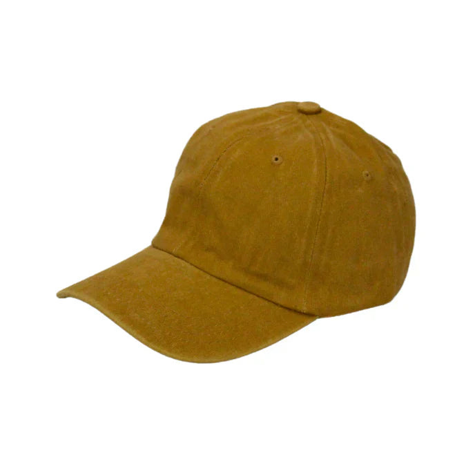 solid-gold.webp