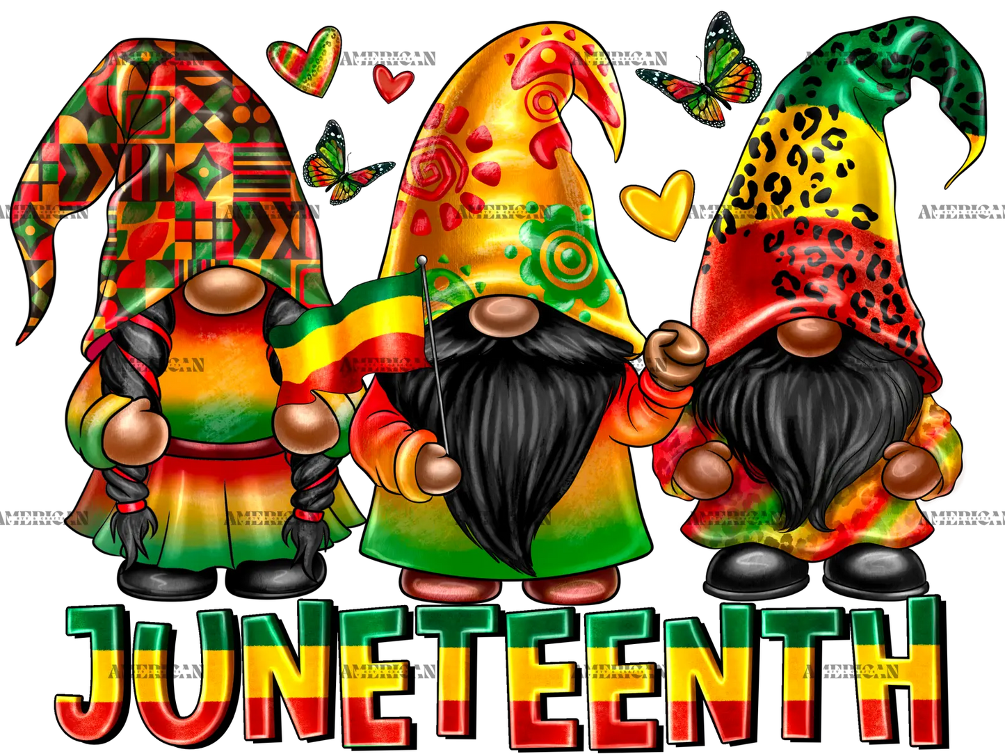 Juneteenth_Gnome.png