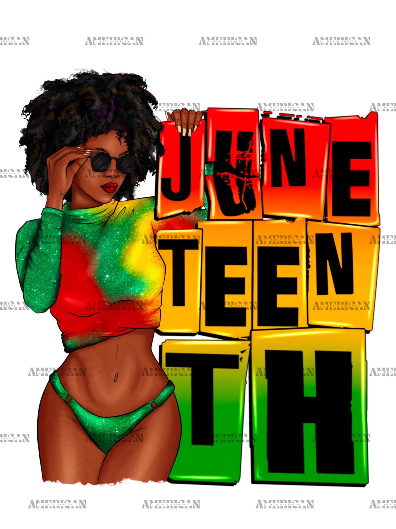 Juneteenth_Afro_Woman-3.png