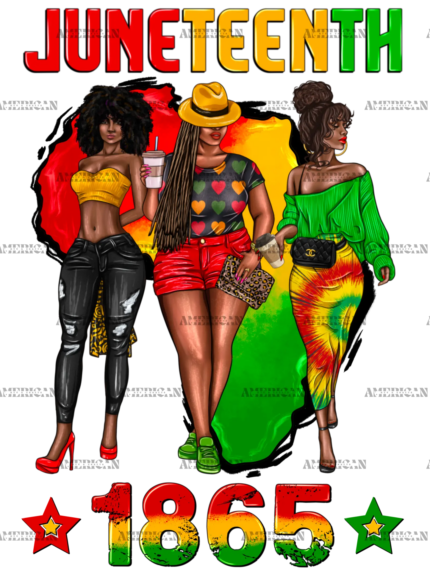 Juneteenth_1865_Black_Woman.png