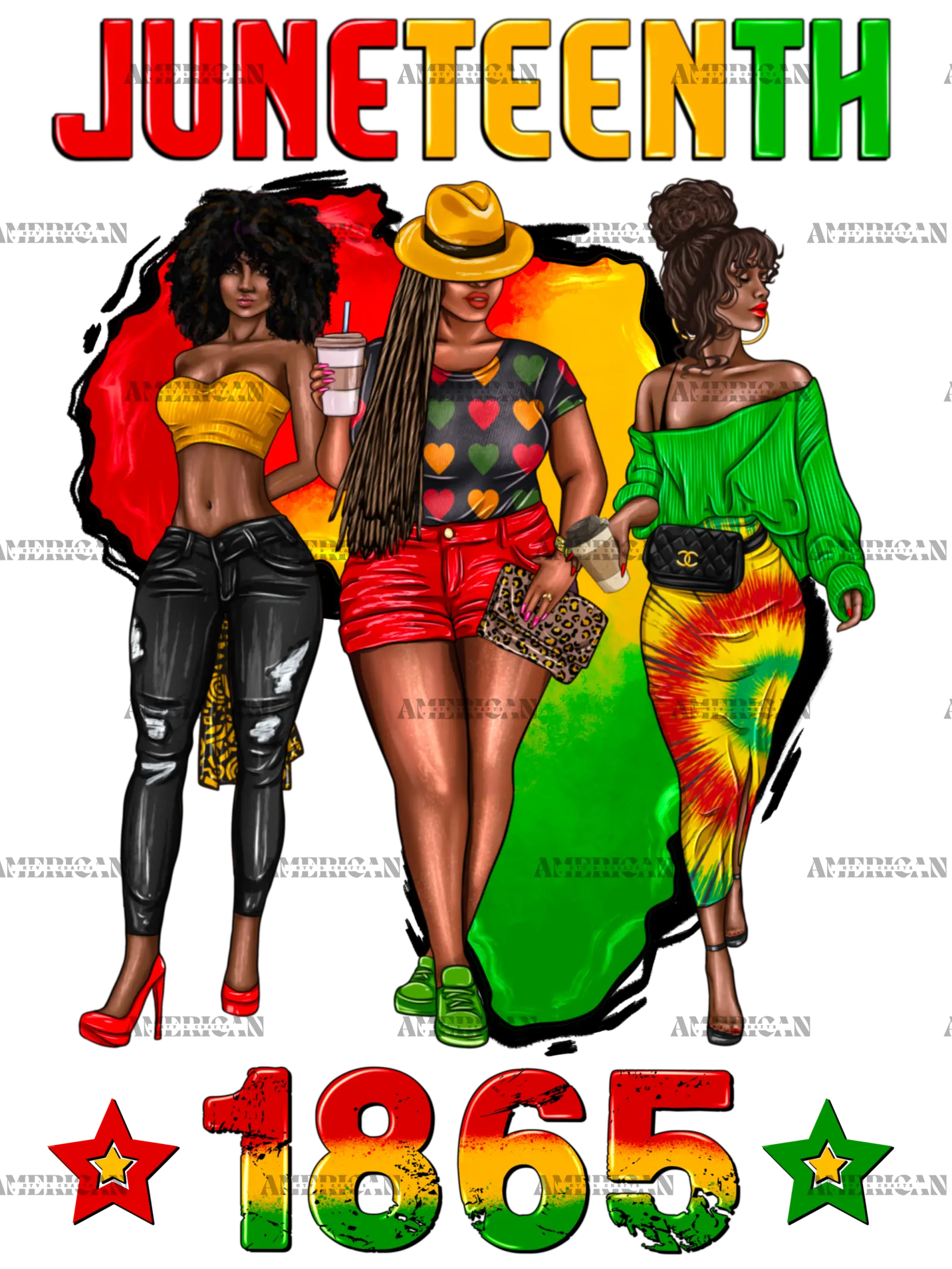 Juneteenth_1865_Black_Woman.png