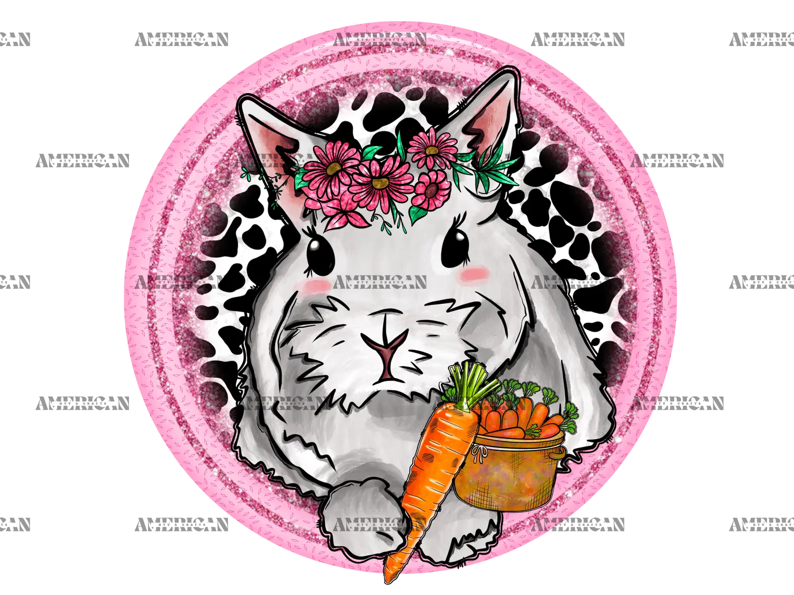 Bunny_Cowhide_Pink_Hallow.png