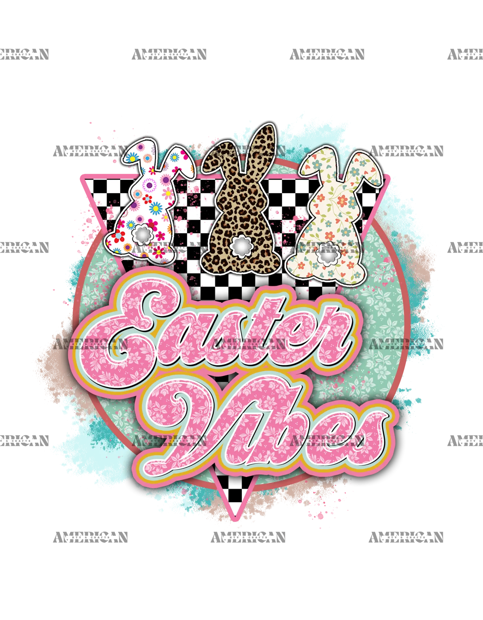Easter_Vibes.png