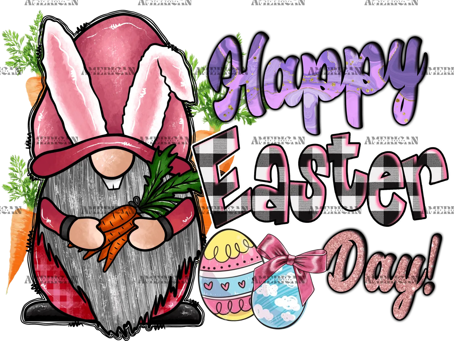 Happy_Easter_Day_Gnome.png