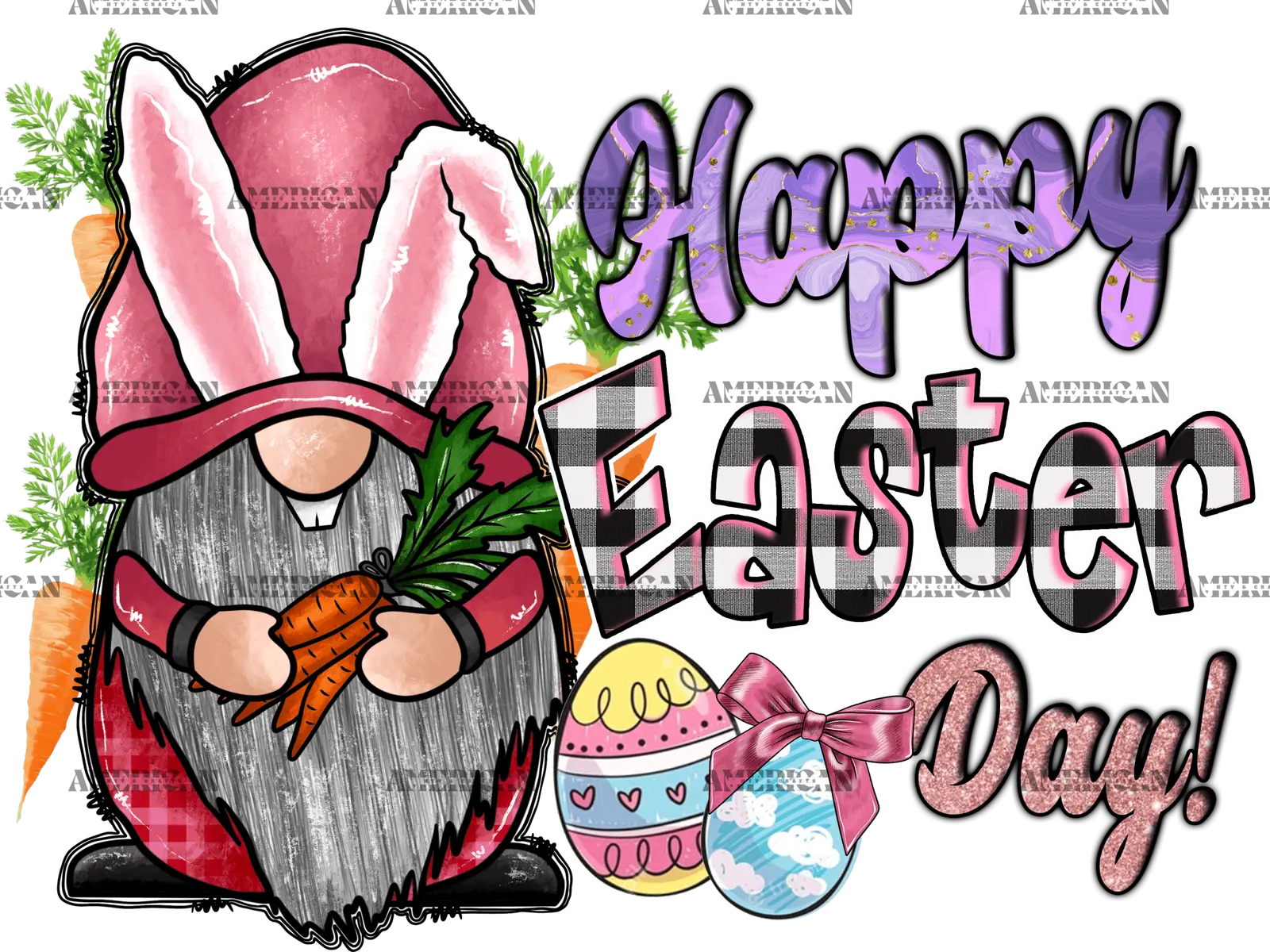 Happy_Easter_Day_Gnome.png
