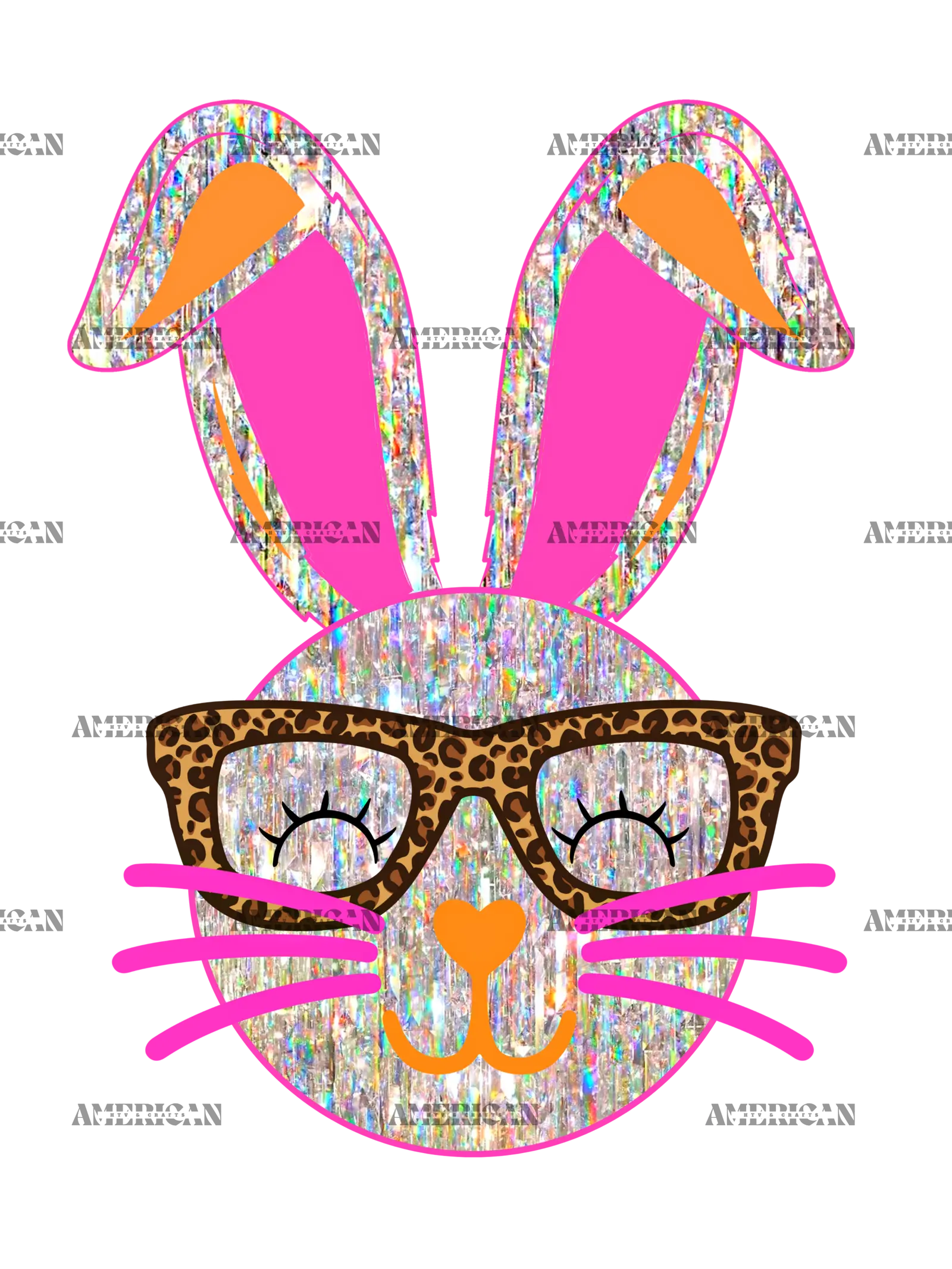 Silver_Bunny.png