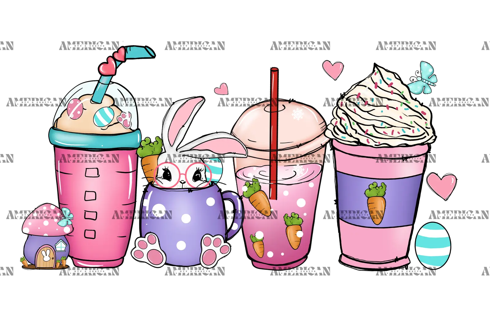Easter_Coffee.png