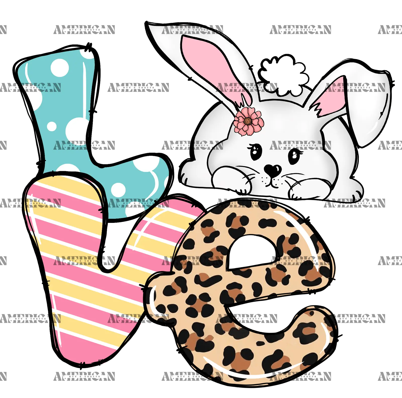 Love_Bunny-1.png