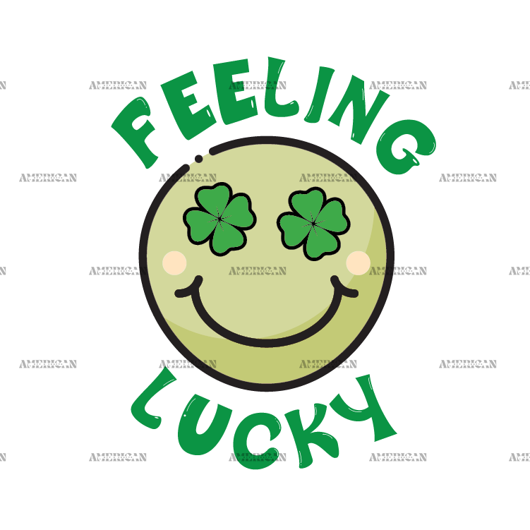 Feeling_Lucky.png