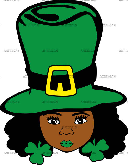 Afro_Lucky_Girl-1.png