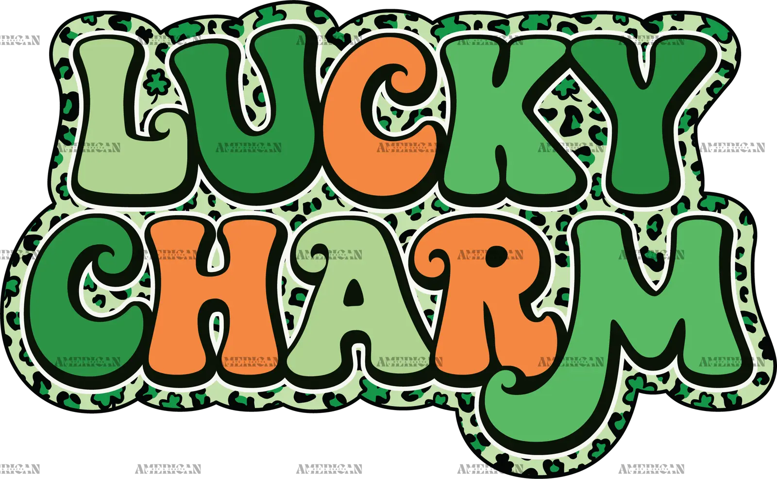 Lucky_Charm_Retro.png