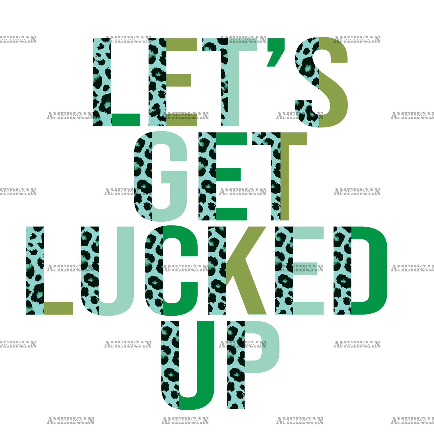 Lets_Get_Lucked_Up.png