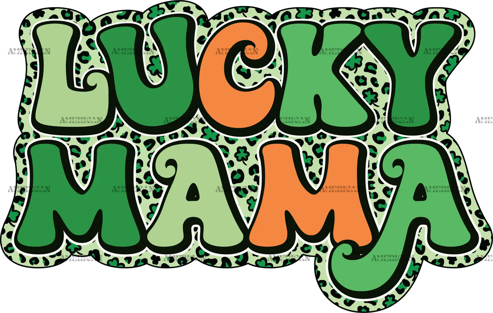 Lucky_Mama_Retro.png