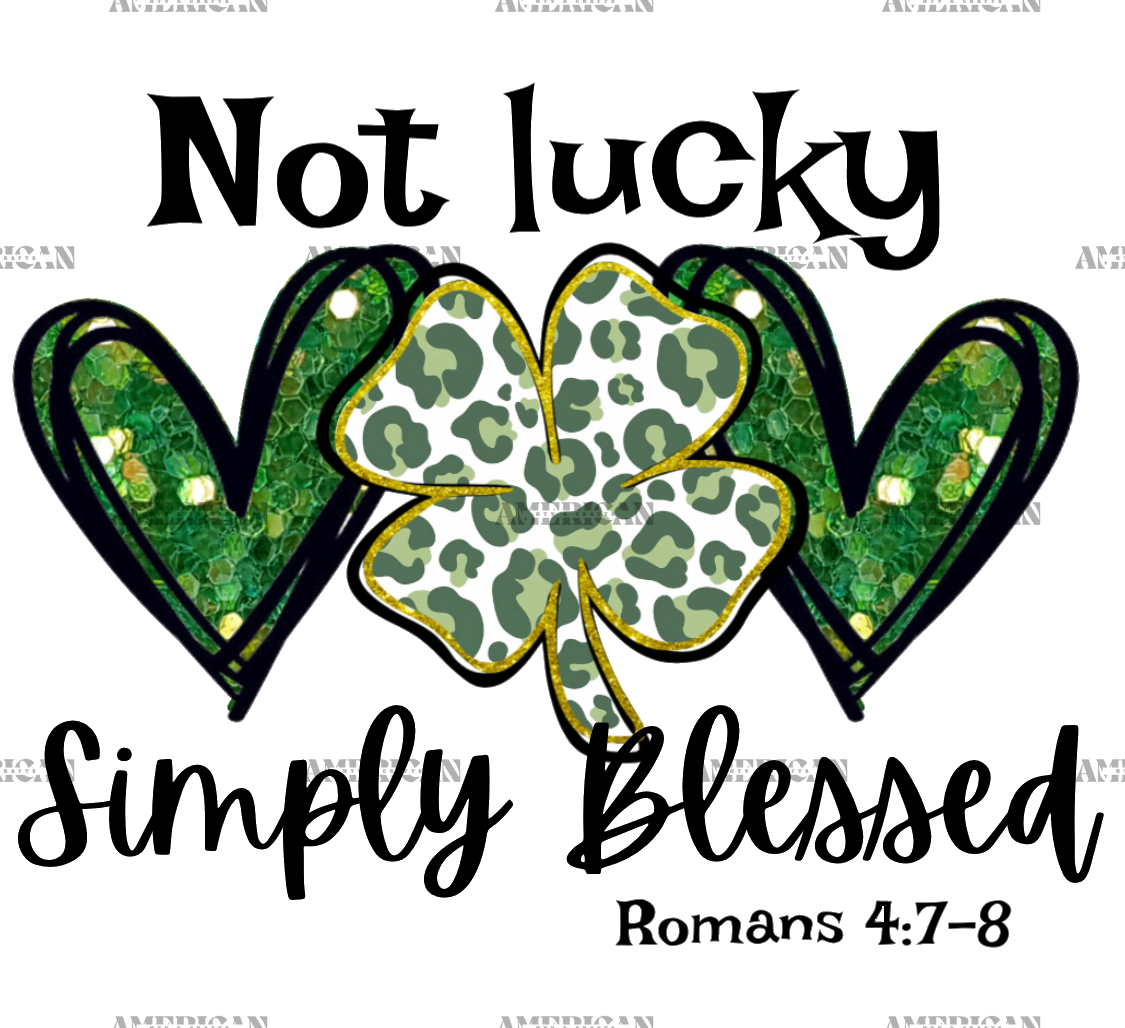 Not_Lucky_Simply_Blessed-1.png