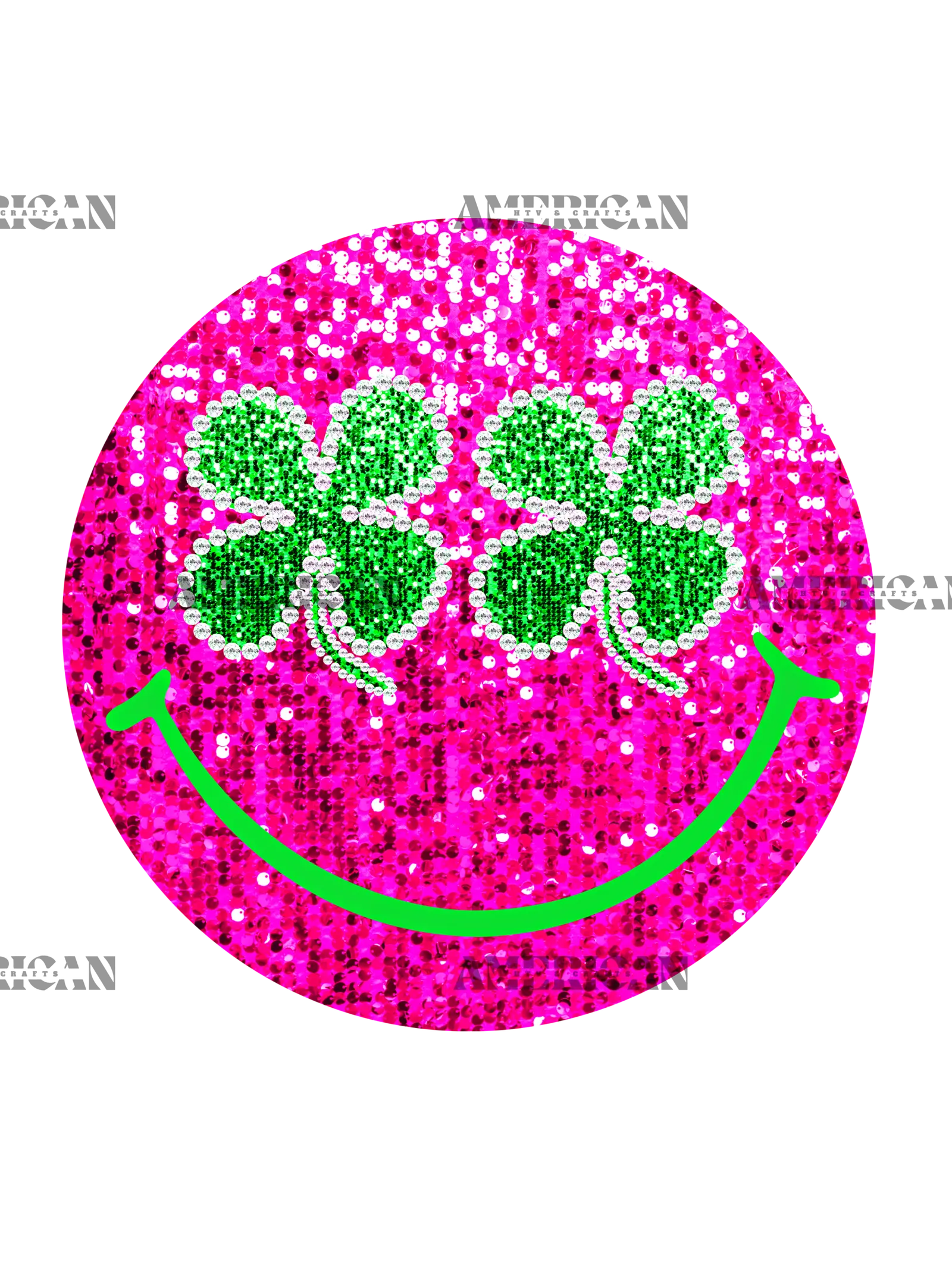 Lucky_Smiley_Face.png