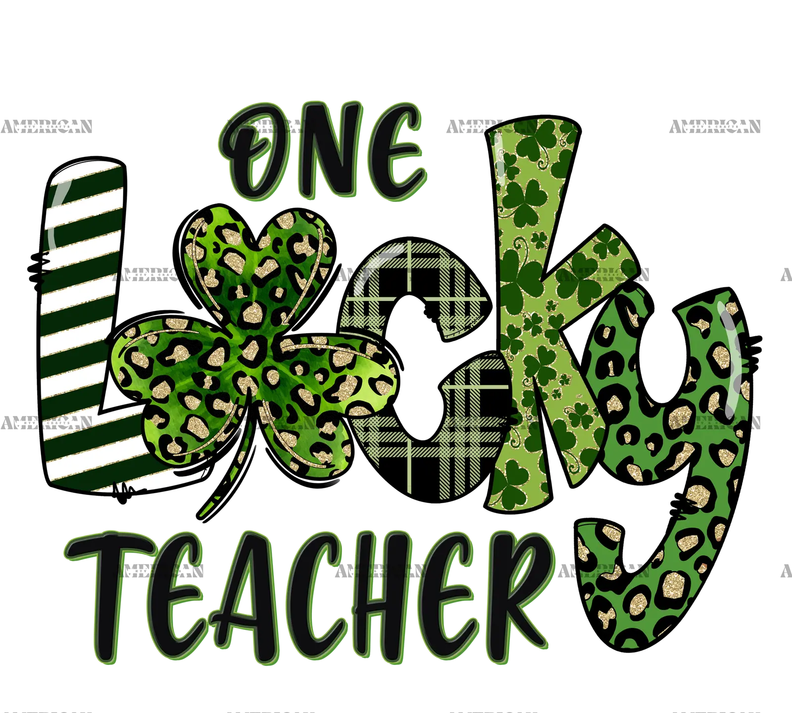 One_Lucky_Teacher.png