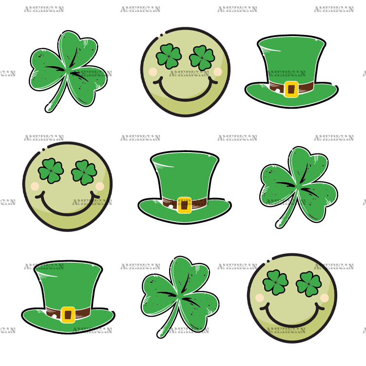 St_Patric_s_Things.png