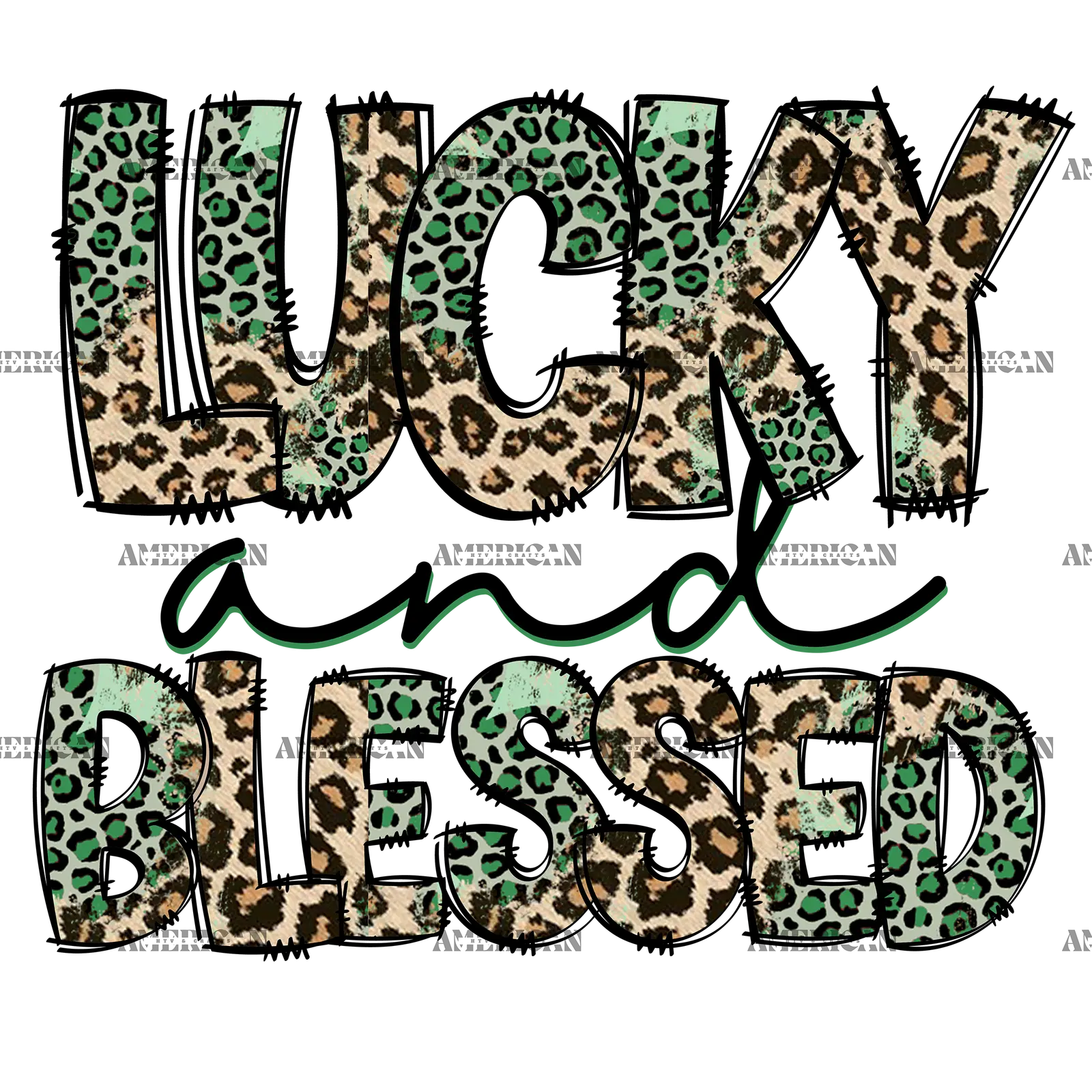 Lucky_And_Blessed.png