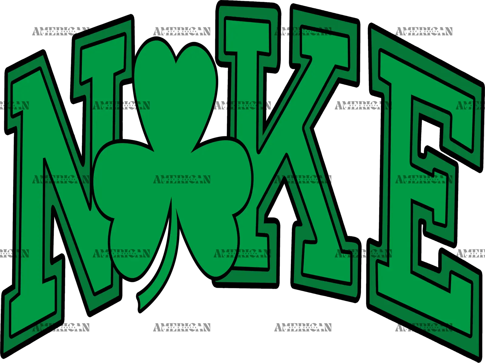 Nike_Clover_Black_Stretched.png